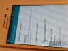Samsung Galaxy A5