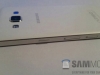 Samsung Galaxy A5