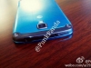 Samsung Galaxy S4 Active Blue Artic/Black
