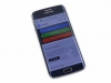 Samsung Galaxy S6 Edge Teardown_01.jpg