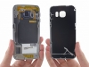 Samsung_Galaxy_S6_Edge_Teardown_02.jpg