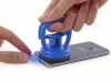 Samsung_Galaxy_S6_Edge_Teardown_03.jpg
