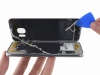 Samsung_Galaxy_S6_Edge_Teardown_04.jpg
