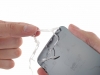 Samsung_Galaxy_S6_Edge_Teardown_06.jpg