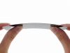 Samsung_Galaxy_S6_Edge_Teardown_07.jpg