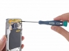 Samsung_Galaxy_S6_Edge_Teardown_08.jpg