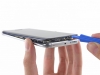 Samsung_Galaxy_S6_Edge_Teardown_09.jpg