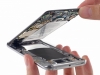 Samsung_Galaxy_S6_Edge_Teardown_10.jpg