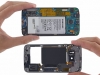 Samsung_Galaxy_S6_Edge_Teardown_11.jpg