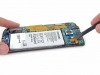 Samsung_Galaxy_S6_Edge_Teardown_12.jpg