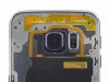 Samsung_Galaxy_S6_Edge_Teardown_13.jpg