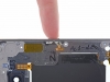 Samsung_Galaxy_S6_Edge_Teardown_14.jpg