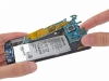 Samsung_Galaxy_S6_Edge_Teardown_15.jpg