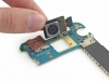 Samsung_Galaxy_S6_Edge_Teardown_16.jpg