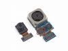 Samsung_Galaxy_S6_Edge_Teardown_17.jpg