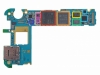 Samsung_Galaxy_S6_Edge_Teardown_18.jpg