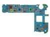 Samsung_Galaxy_S6_Edge_Teardown_19.jpg