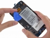 Samsung_Galaxy_S6_Edge_Teardown_20.jpg