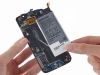 Samsung_Galaxy_S6_Edge_Teardown_21.jpg