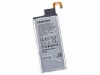 Samsung_Galaxy_S6_Edge_Teardown_22.jpg