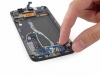 Samsung_Galaxy_S6_Edge_Teardown_23.jpg
