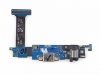 Samsung_Galaxy_S6_Edge_Teardown_24.jpg