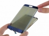Samsung_Galaxy_S6_Edge_Teardown_25.jpg