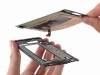 Samsung_Galaxy_S6_Edge_Teardown_26.jpg