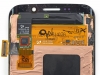 Samsung_Galaxy_S6_Edge_Teardown_27.jpg