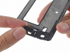 Samsung_Galaxy_S6_Edge_Teardown_28.jpg