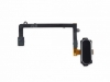 Samsung_Galaxy_S6_Edge_Teardown_29.jpg
