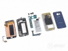 Samsung_Galaxy_S6_Edge_Teardown_30.jpg