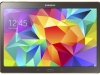 Samsung Galaxy Tab S 10.5