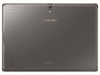 Samsung Galaxy Tab S 10.5