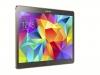 Samsung Galaxy Tab S 10.5