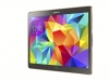 Samsung Galaxy Tab S 10.5
