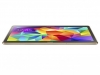 Samsung Galaxy Tab S 10.5