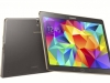 Samsung Galaxy Tab S 10.5