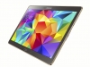Samsung Galaxy Tab S 10.5