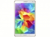 Samsung Galaxy Tab S 8.4