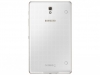 Samsung Galaxy Tab S 8.4