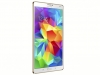 Samsung Galaxy Tab S 8.4