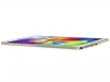 Samsung Galaxy Tab S 8.4