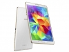 Samsung Galaxy Tab S 8.4