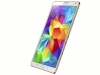Samsung Galaxy Tab S 8.4
