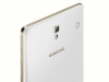 Samsung Galaxy Tab S 8.4