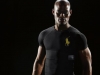 smart shirt 2