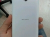 Sony Xperia S39h