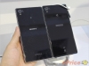 Sony Xperia Z1 4G