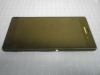 Sony Xperia Z3 в разобранном виде